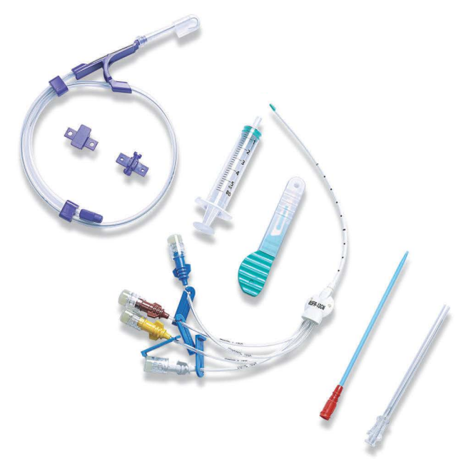 Central-Venous-Catheter-Kit-1.png
