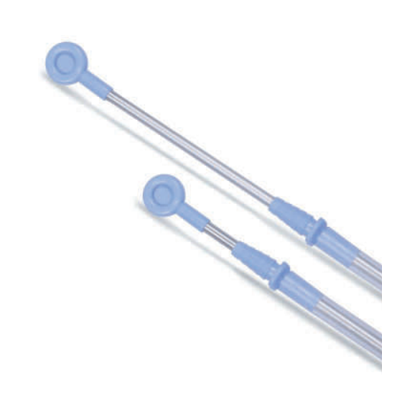 Chest-Drainage-Catheter-2.png