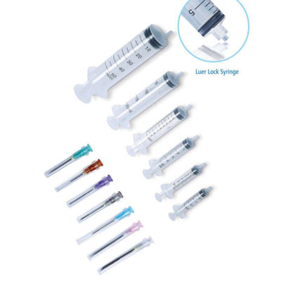 Disposable-Syringe.png