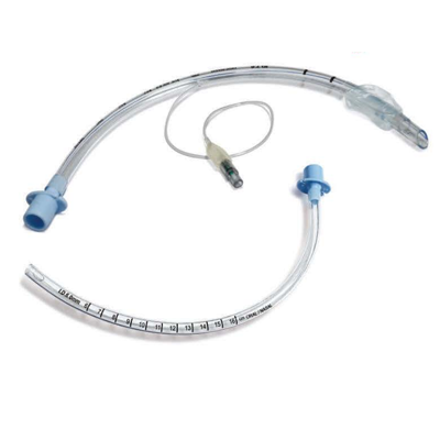 Endotracheal-Tube.png