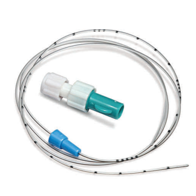 Epidural-Catheter-1.png