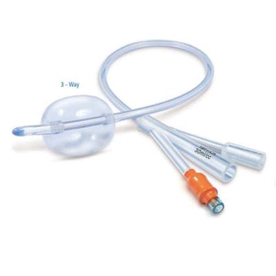 Foley-Balloon-Catheter-2.png