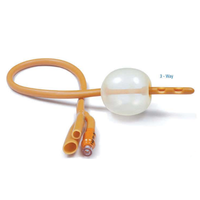 Foley-Balloon-Catheter-Latex-three.png