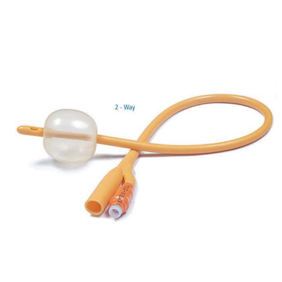 Foley-Balloon-Catheter-Latex.png
