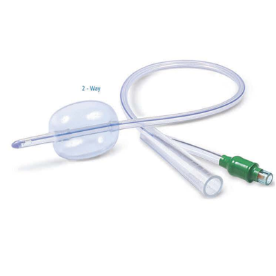 Foley-Balloon-Catheter.png