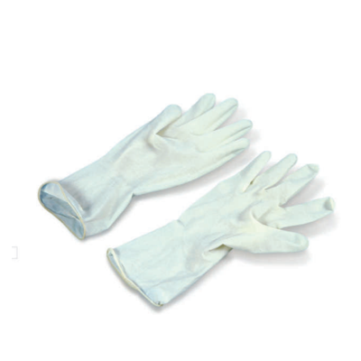 Latex-Surgical-Gloves-1.png
