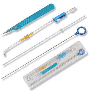 Peritoneal-Transfusion-Dialysis-Kit.png