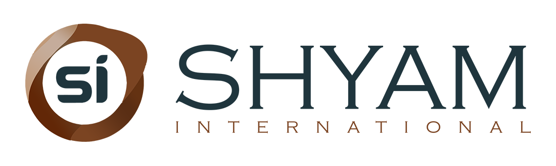 Shyam International