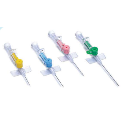 Safety-IV-Cannula.png