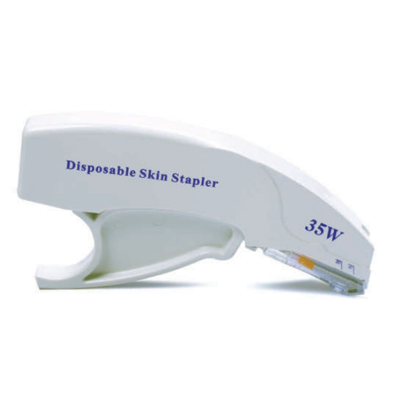 Skin-Stapler-1.png