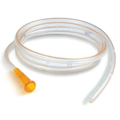 Stomach-Tube-1.png