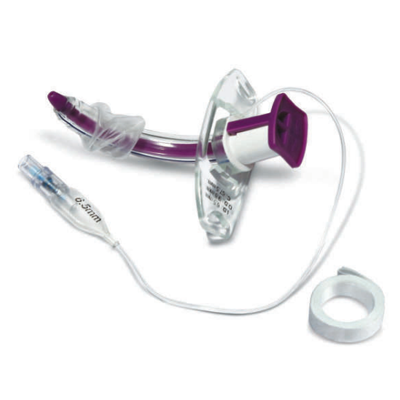 Tracheostomy-Tube.png