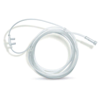 Twin-Bore-Nasal-Oxygen-Set.png