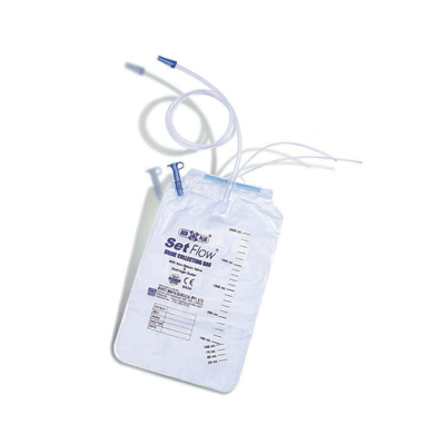 Urine-Collection-Bag-1-1.png