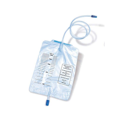 Urine-Collection-Bag-2-1.png