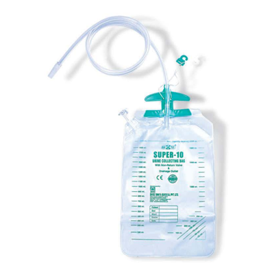 Urine-Collection-Bag-2.png