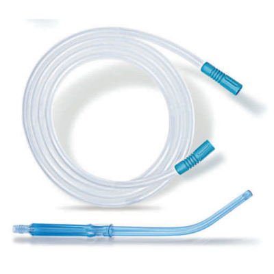 Yankauer-Suction-Set-1.png