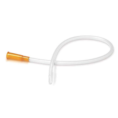 urethral-Catheter.png